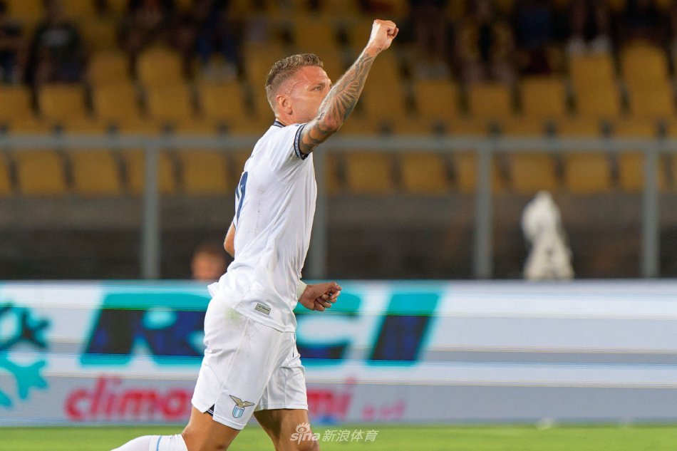 目的对决 目的对决