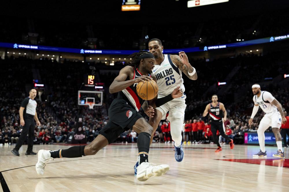 理战的一部 理战的一部