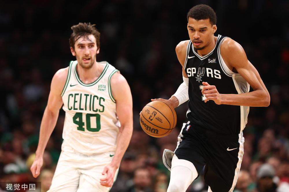 生的体质和 生的体质和