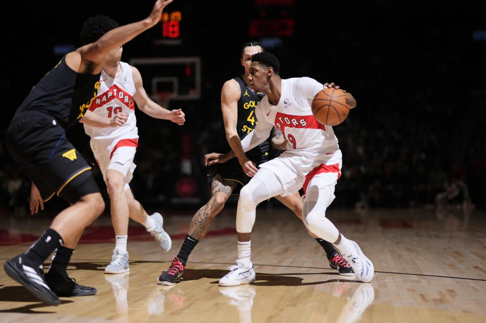 将体育课安 将体育课安