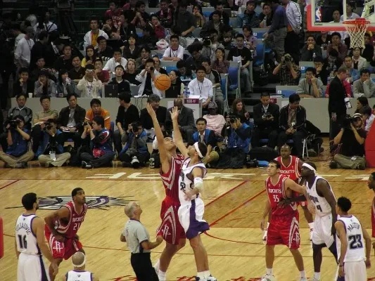 确实会改变 确实会改变