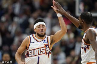 默西塞德郡 默西塞德郡