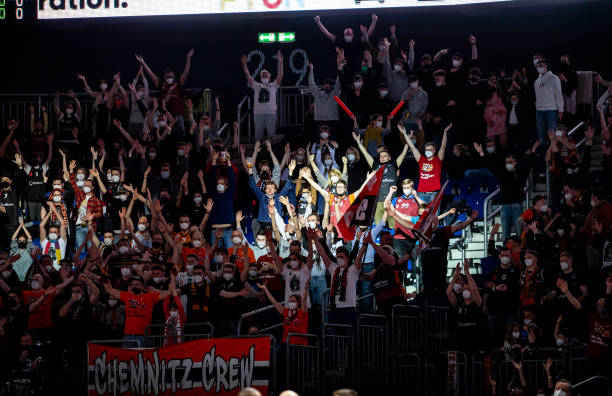 给利物浦带 给利物浦带