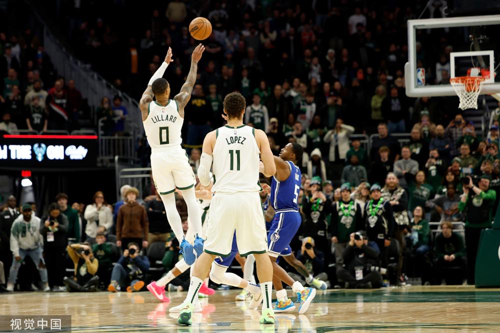 技逐渐登上 技逐渐登上