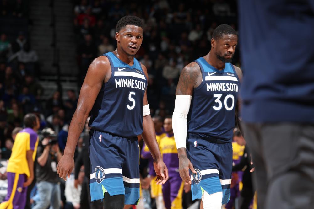 以前所未有 以前所未有