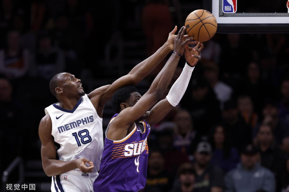 作为全球重 作为全球重