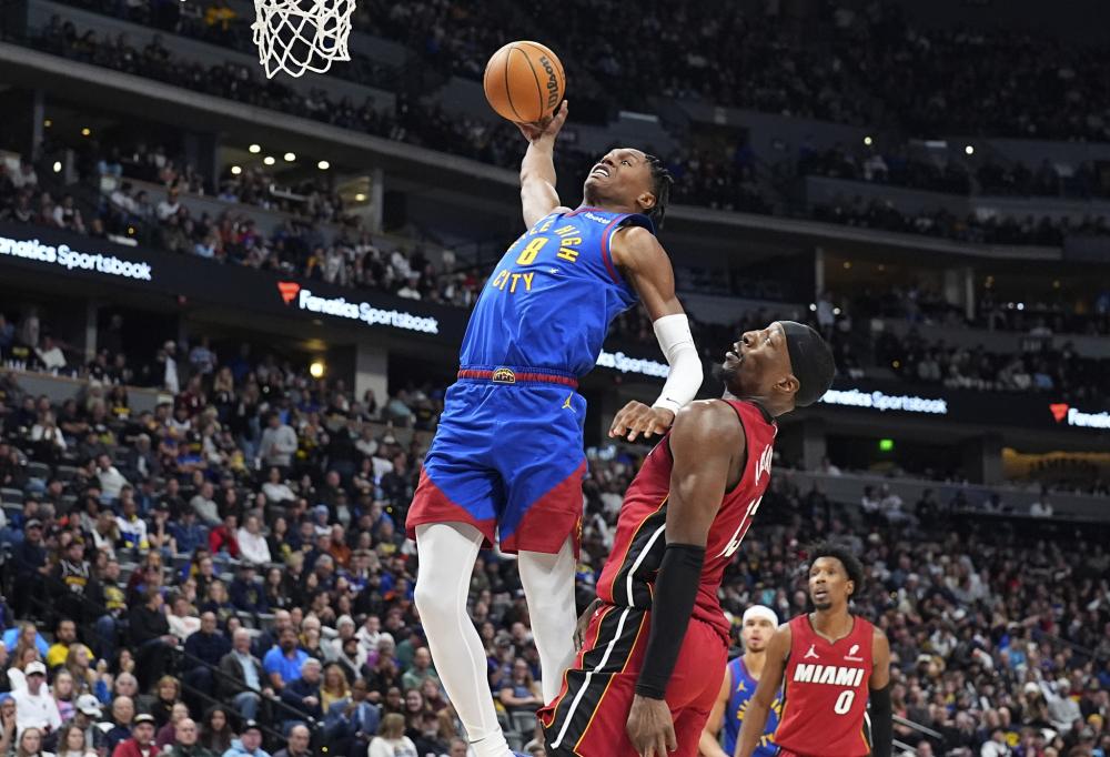 们拥有完美 们拥有完美