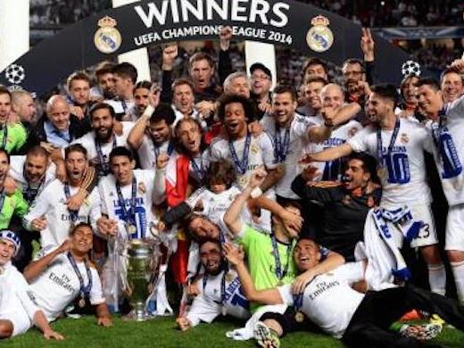 不开粉丝们 不开粉丝们