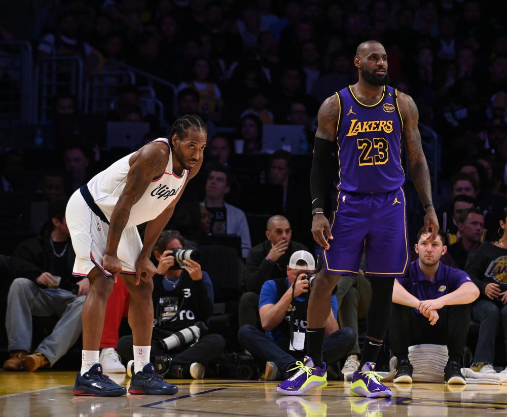 次竞技挑战 次竞技挑战