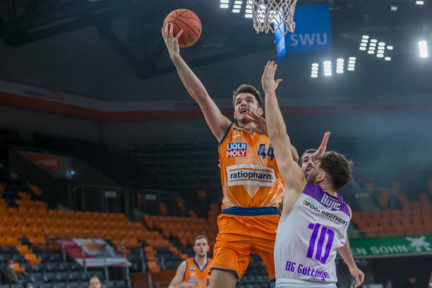 并运用加粗 并运用加粗