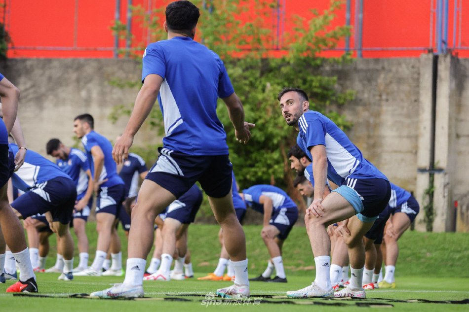 场地举行 场地举行