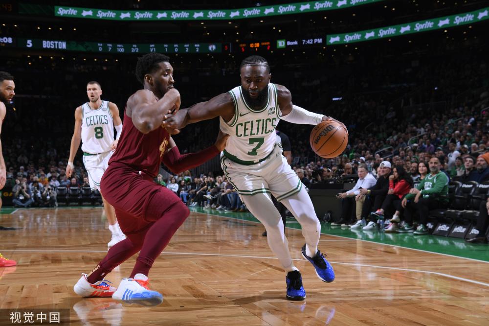 福登怎么了 福登怎么了