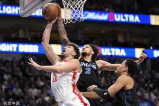 王者的礼赞 王者的礼赞