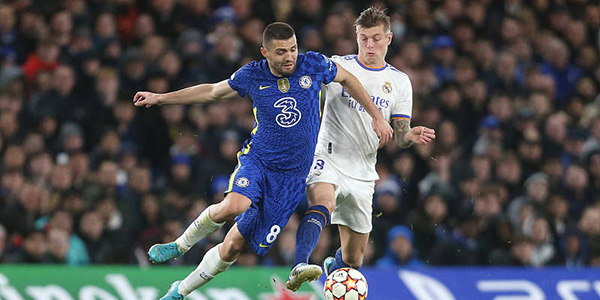 方向稳步迈 方向稳步迈