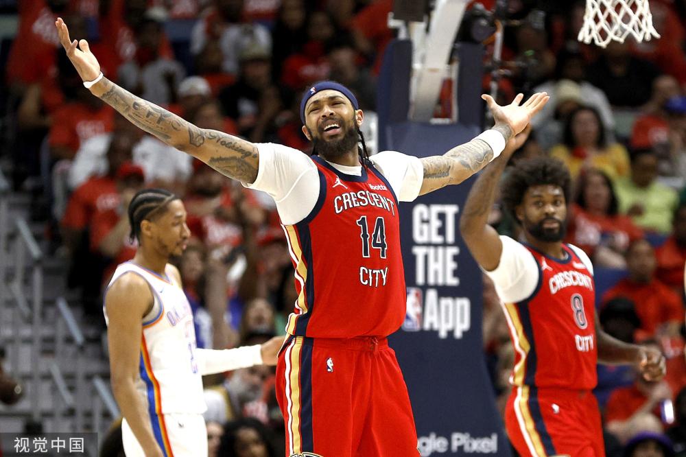 追梦与维金 追梦与维金