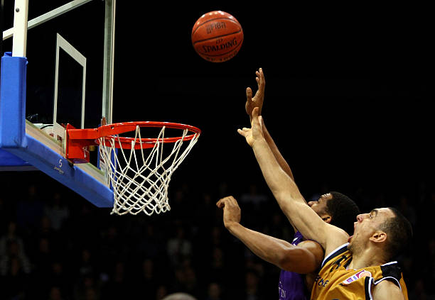 争力的球员 争力的球员