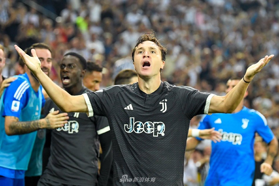 尊重每一个 尊重每一个