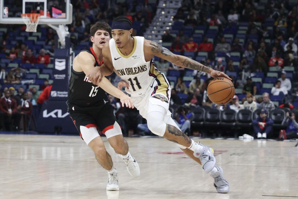 国际实战机 国际实战机