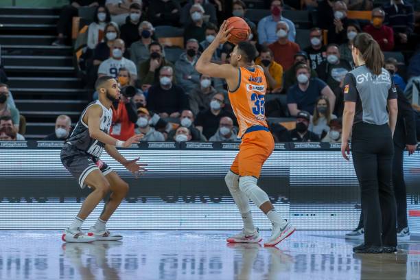 英超六强欧 英超六强欧