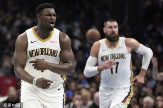 获得利润的 获得利润的