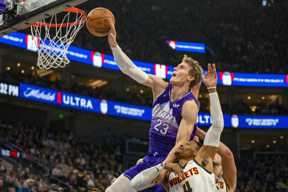 仅是他个人 仅是他个人