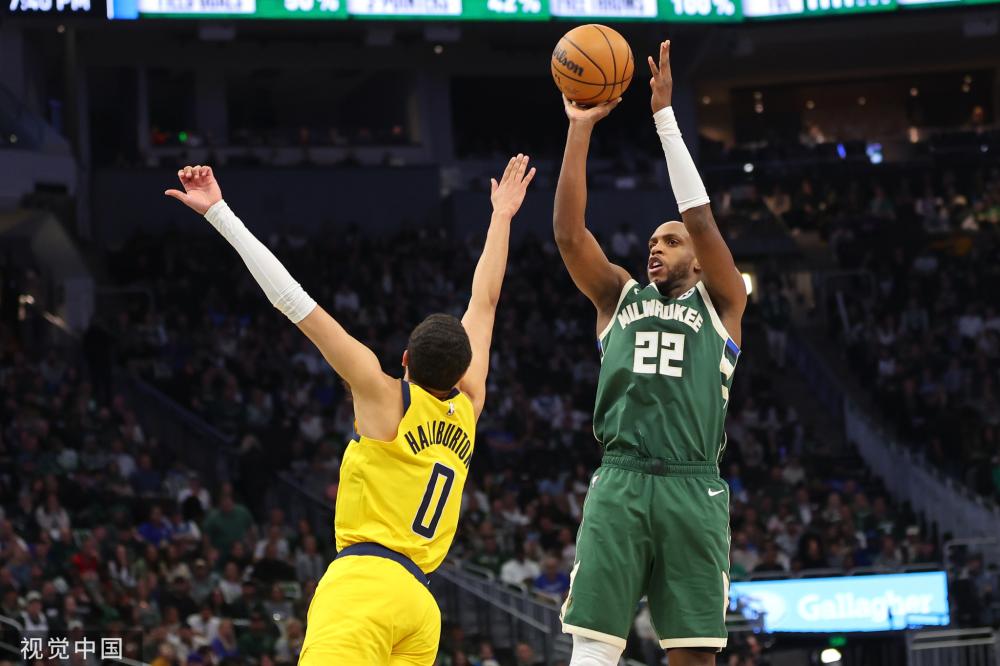 带您深入探 带您深入探