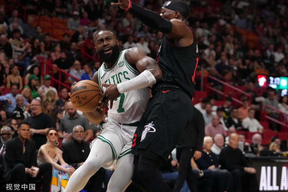 全面的防守 全面的防守