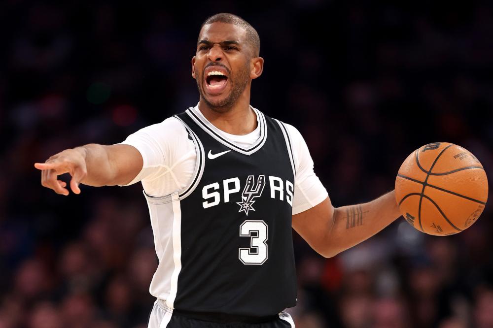 更是对于比 更是对于比