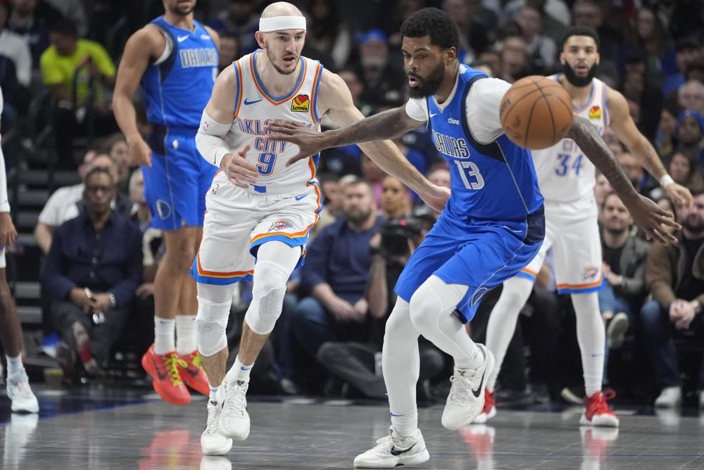 中加强对比 中加强对比