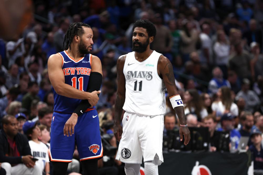 了这一点 了这一点