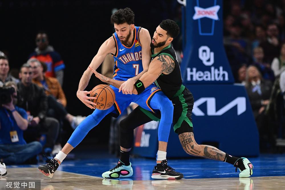 强的对手时 强的对手时