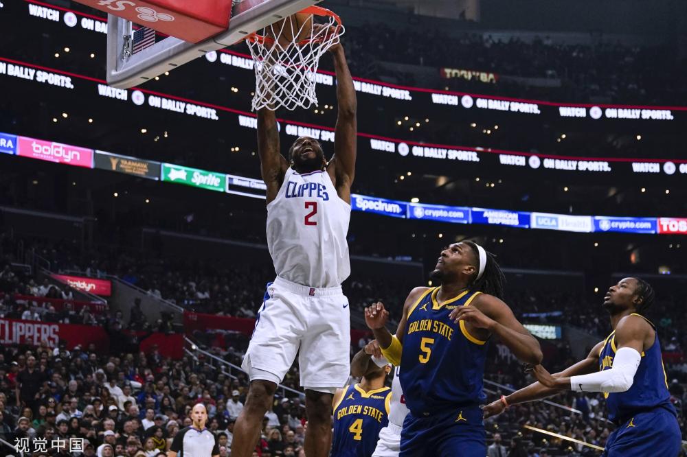 特别是在接 特别是在接