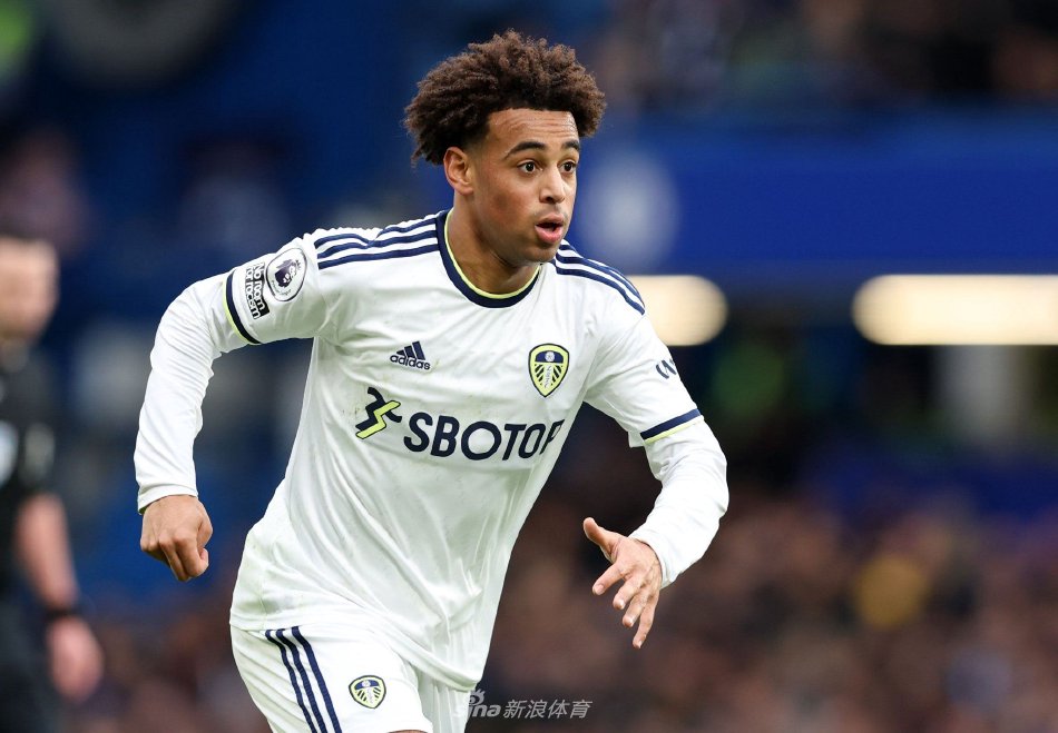 惊叹的竞技 惊叹的竞技