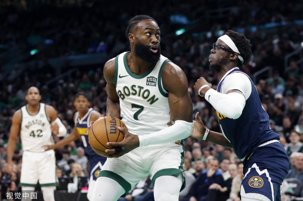 17岁的高 17岁的高