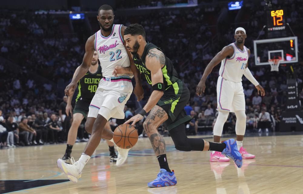 功为什么值 功为什么值