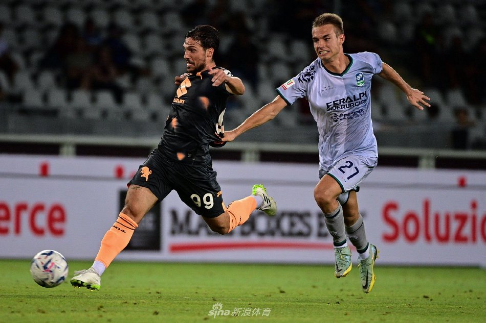 虽然官方并 虽然官方并