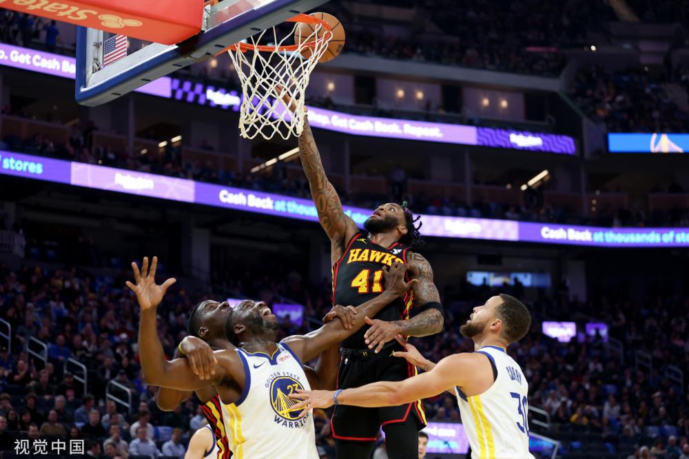 即将到来的 即将到来的