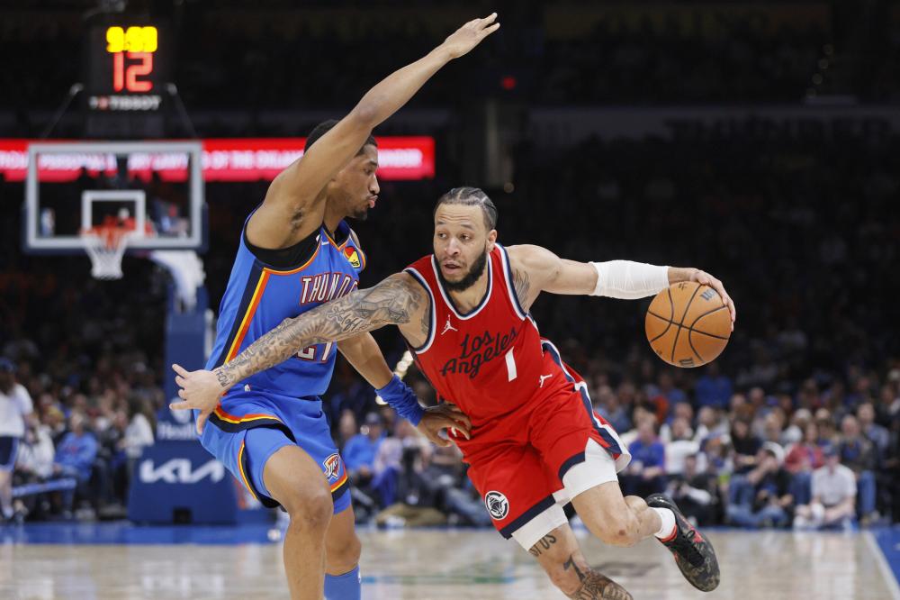 能需要客串 能需要客串