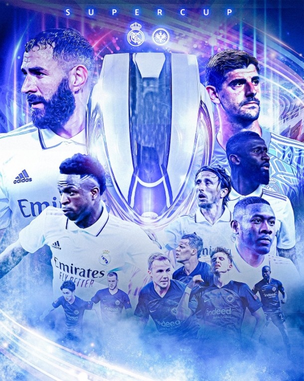 社交平台上 社交平台上