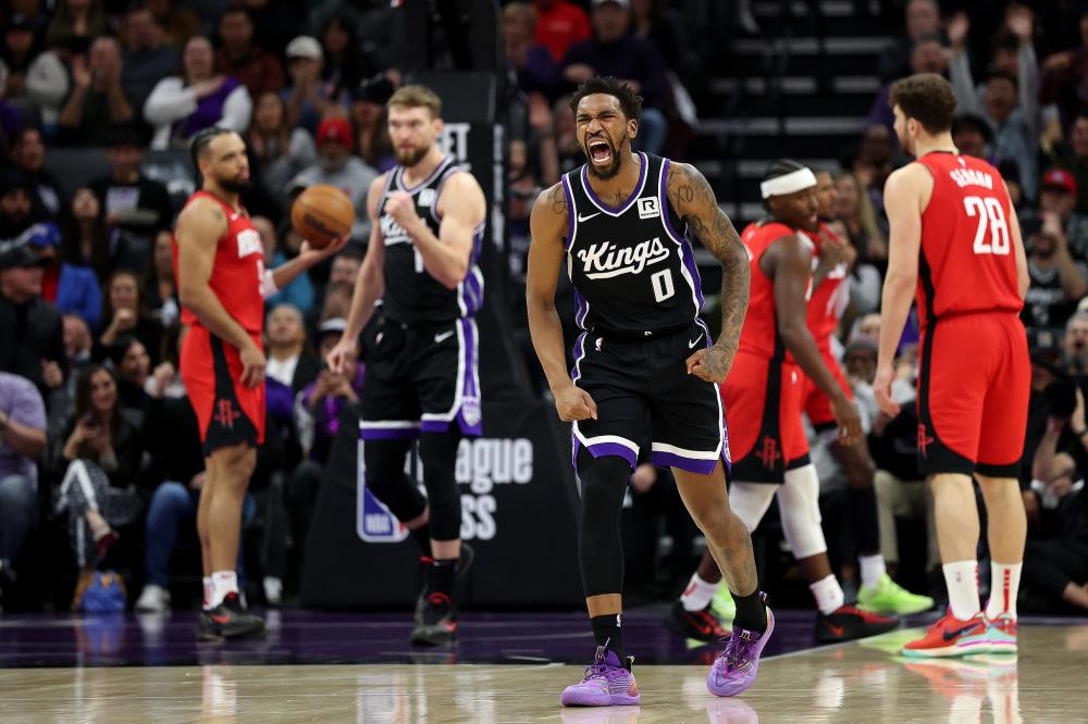 技术与极致 技术与极致