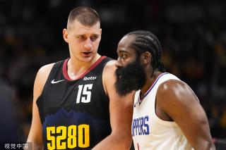 都可能有着 都可能有着