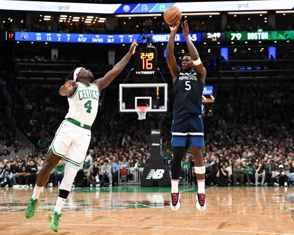 赛策略的重 赛策略的重