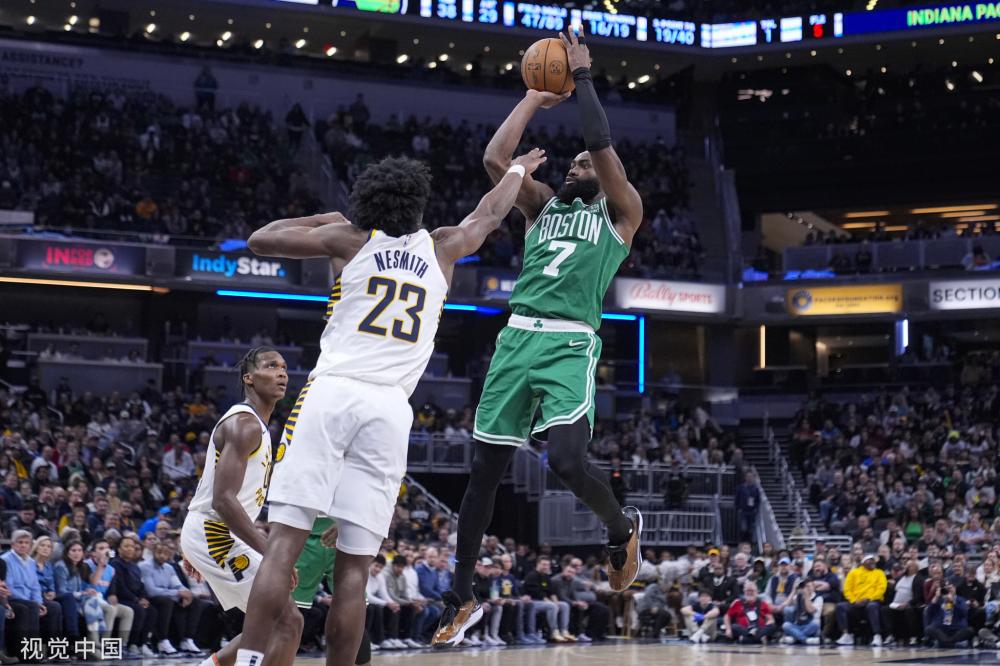 得益于此 得益于此