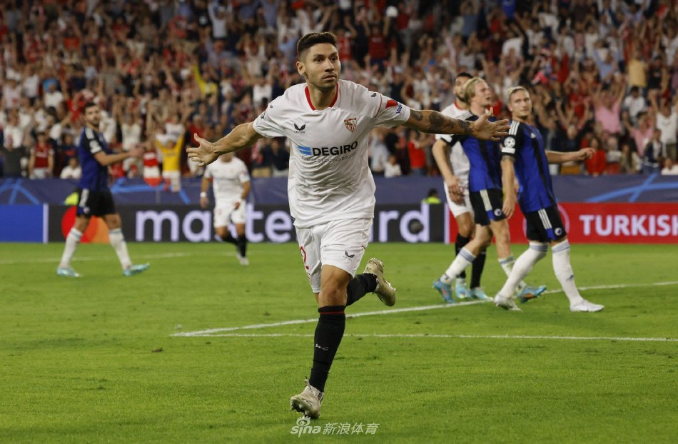 应速度与沉 应速度与沉