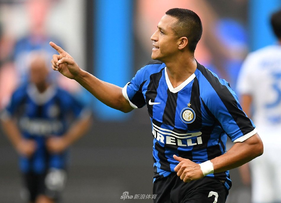 成功夺得乒 成功夺得乒