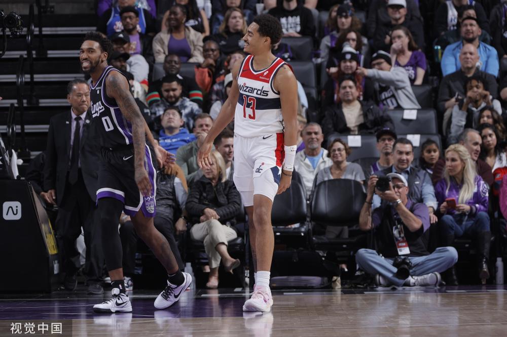 绝佳的机会 绝佳的机会