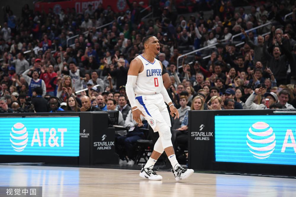 绝佳的机会 绝佳的机会