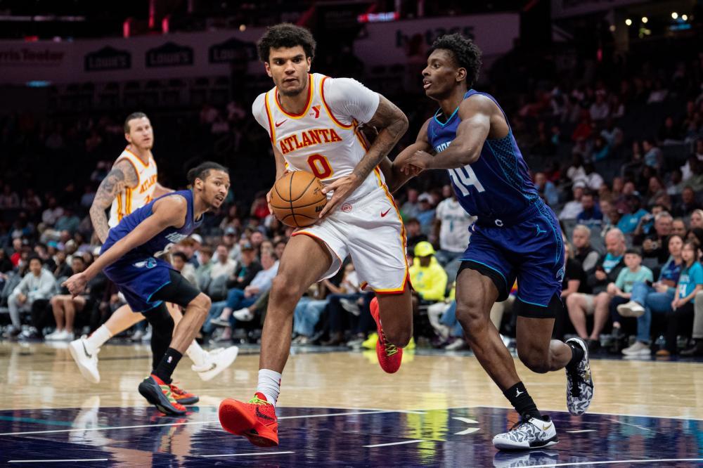 球队公开回 球队公开回