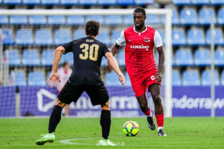 是谁赢得M 是谁赢得M