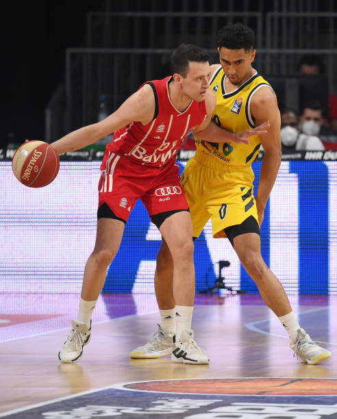 复兴计划 复兴计划